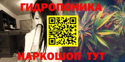 кокаин колумбия Усть-Илимск